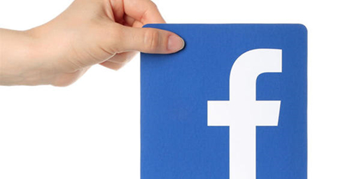 Facebook 利用人工智能为非洲、东南亚等地加快地图绘制